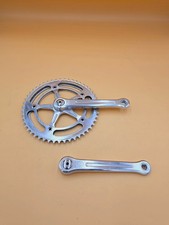 Kurbel campagnolo record - campagnolo,