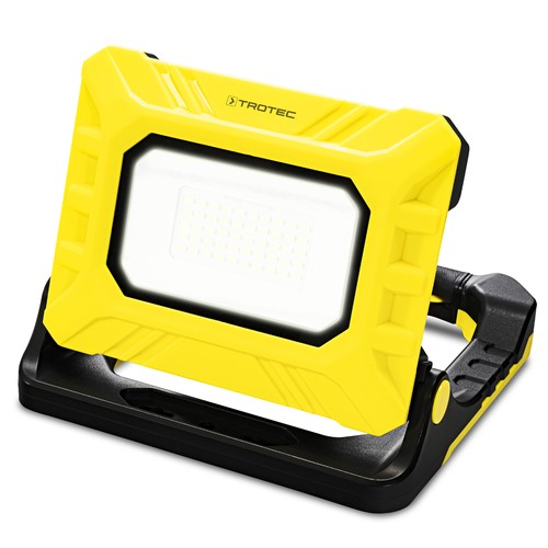Trotec akku led arbeitsleuchte - trotec, akku-led-arbeitsleuchte