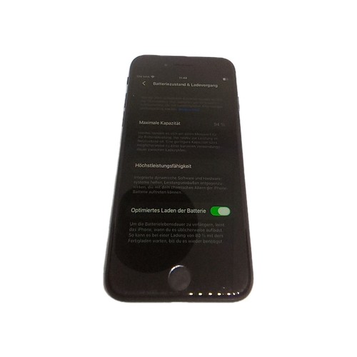 Apple iphone gen - apple,