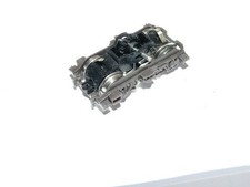 Fleischmann 1 Drehgestell für