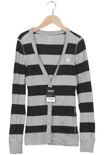 Nike strickjacke damen - strickjacke,