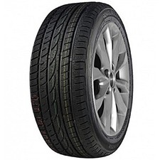 ROYAL BLACK Winterreifen 225/75 R 16 C TL 121/120R ROYALWINTER VAN 10PR BSW M+S 