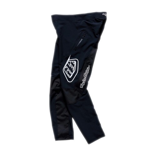 Troy lee designs mtb - troy,