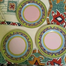 Rosenthal Versace "Russian