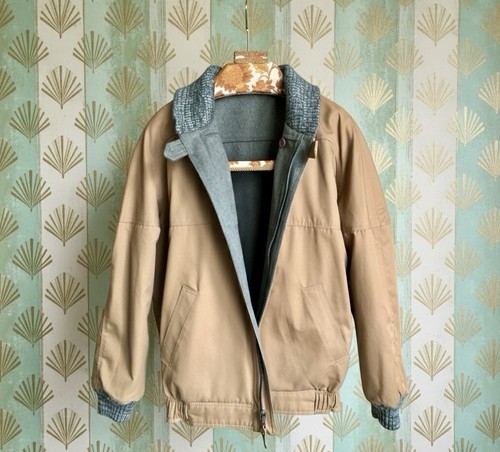 Yves saint laurent - yves, vintage