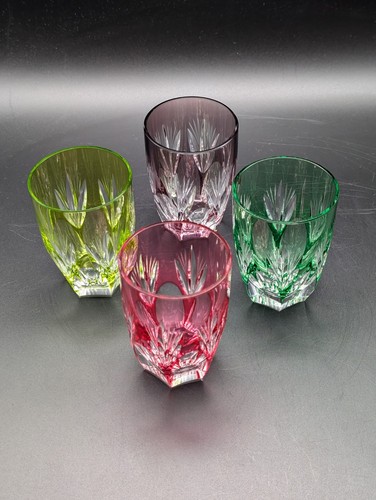 Römer wasser saft glas - wasser,