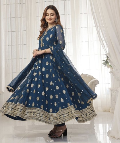 Afghanische pakistanische - afghanische,