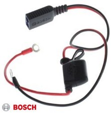 BOSCH 0189999280
