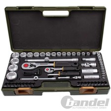 PROXXON STECKSCHLÜSSEL SET