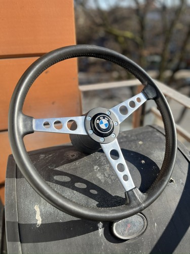 Bmw petri 3 0 csi - bmw, cm