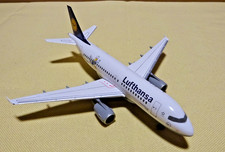 HERPA 550321 AIRBUS A319