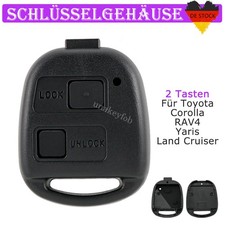 Für Toyota Corolla E12 Yaris