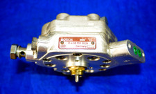 Mengenteiler Bosch made in