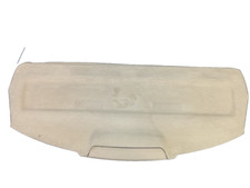 Passat 3BG Limousine