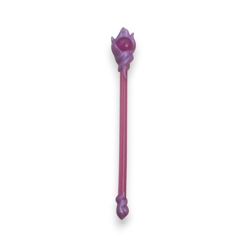 Playmobil stab elfe - playmobil,
