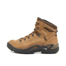 Lowa Herren Renegade GTX Mid