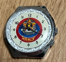 Raketa  Russische Herren