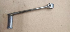 Getriebe Fußschalthebel für BMW R 25 bis R 27