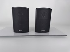 Magnat Needle Alu Sat -