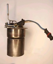 Webasto Brenner  für