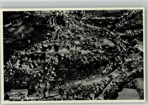10746345 4272 gerbstedt - 10746345,