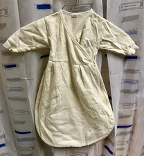 Popolini Schlafsack Sommer