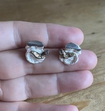 Bartel & Sohn Silber 835