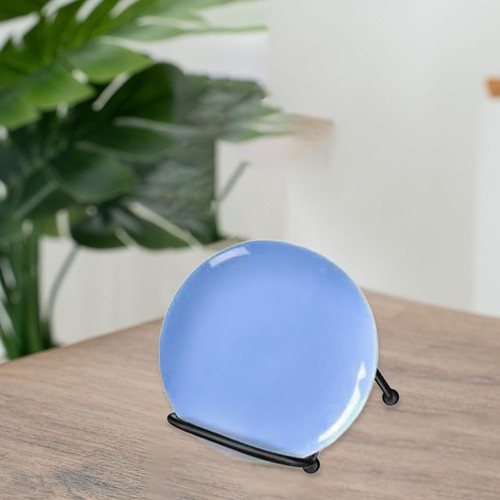 Für mini tellerhalter - für,