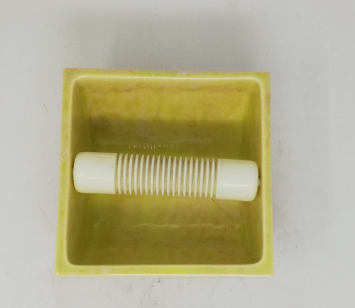 Toilettenpapier abroller - toilettenpapier,
