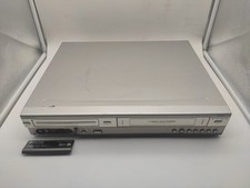 Philips DVDR3320V VHS