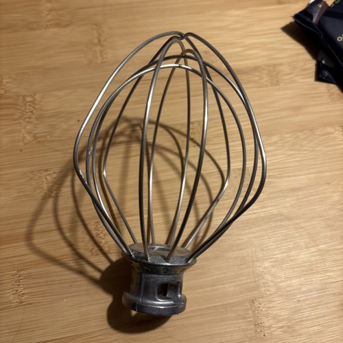 Kitchenaid schneebesen für - kitchenaid,