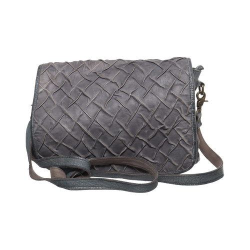 Taschendieb umhängetasche - taschendieb,,