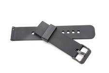 Armband für pebble watch - für,