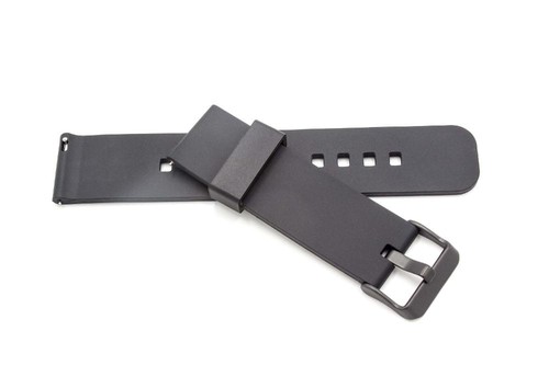 Armband für pebble - pebble, watch