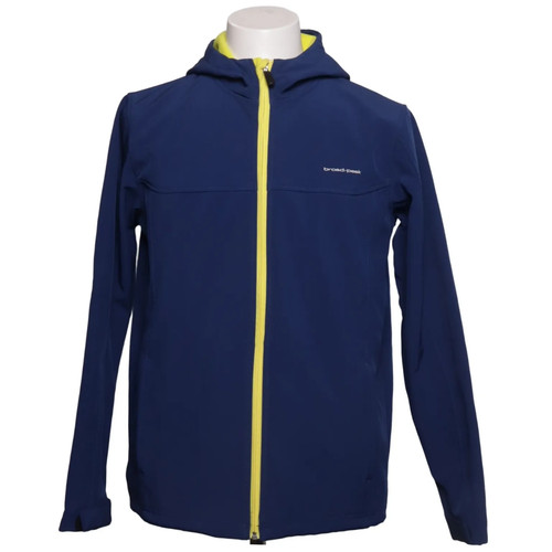 Grinario sports - grinario,