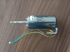 Umreifungsgerät  Orgapack