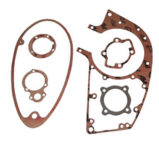 DKW RT 125 Dichtsatz