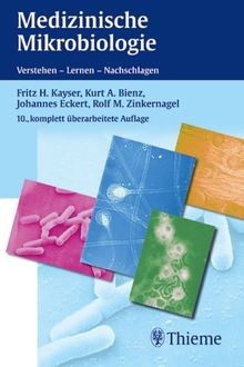 Taschenlehrbuch medizinische - taschenlehrbuch,