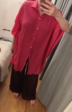 Strand sommer bluse passt - strand,