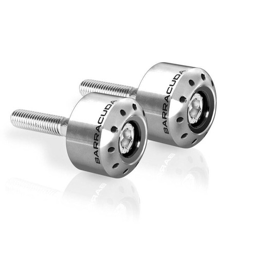 Lenkerenden gewichte s1000rr - lenkerenden-gewichte,