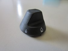 Bedienknopf Dometic Cramer