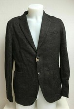 Circolo 1901 Herren Sakko