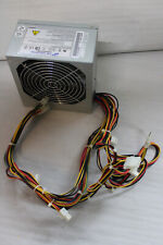 FSP Group Netzteil  ATX-300PNF