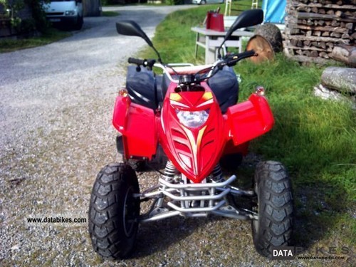 Download adly atv 300 - download,