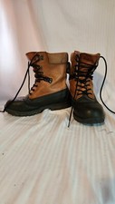 Timberland mukluk winter boots - timberland,