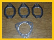 Dichtsatz Auspuff Krümmer