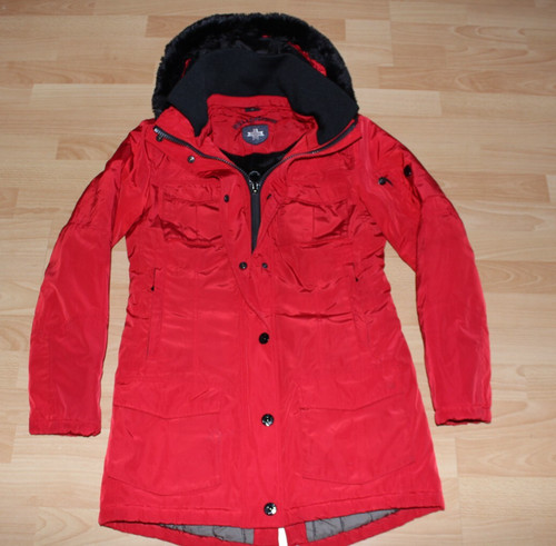 Wellensteyn damen schneezauber - wellensteyn,