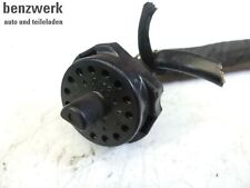 Mercedes Stecker Steckergehäuse Kabelbaum Leitungssatz Kostal 9695