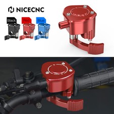 Daumengasgriff Daumengas