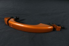 Keyless Entry Türgriff